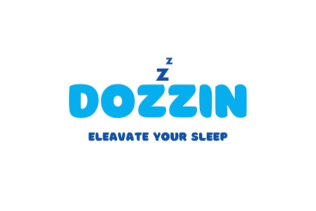 Dozzin