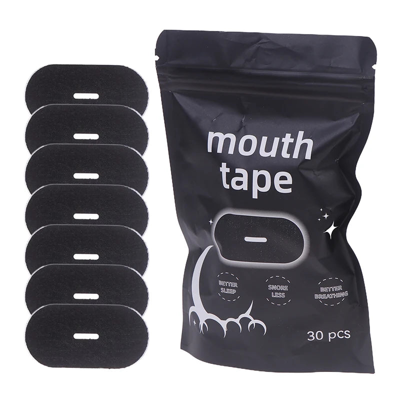Dozzin Mouth Tape