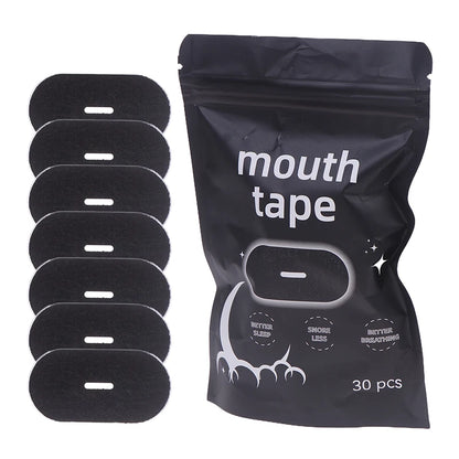 Dozzin Mouth Tape