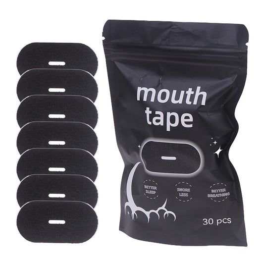 Dozzin Mouth Tape
